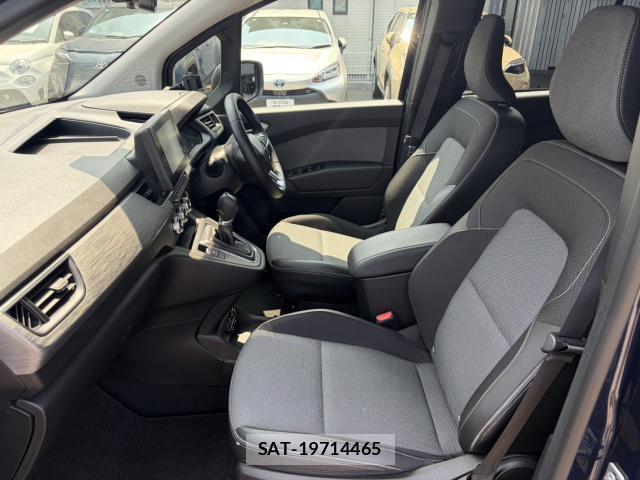 Renault KANGOO 2023-06 8874310-16