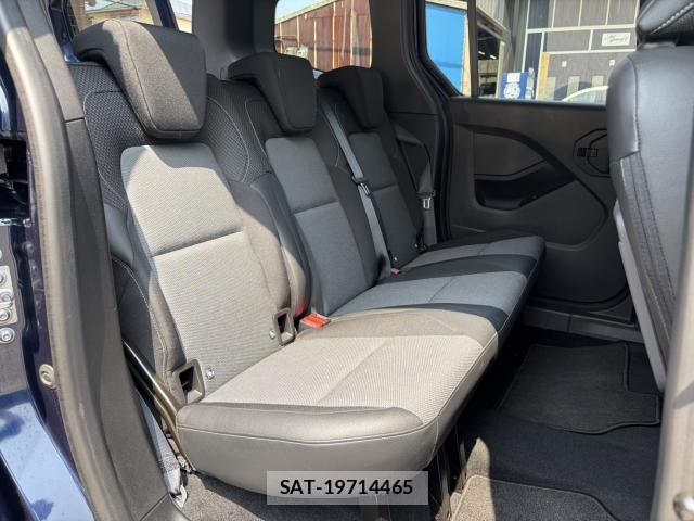 Renault KANGOO 2023-06 8874310-17