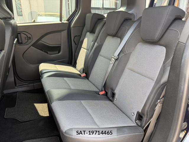 Renault KANGOO 2023-06 8874310-19