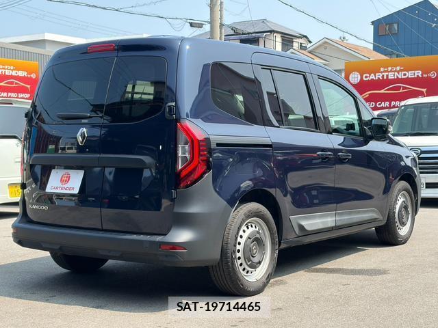 Renault KANGOO 2023-06 8874310-2