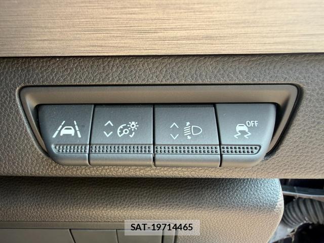 Renault KANGOO 2023-06 8874310-9