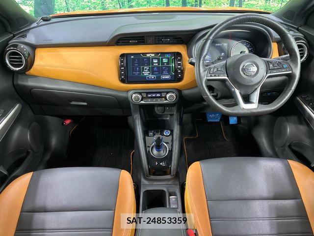Nissan KICKS 2020-06 8874254-1