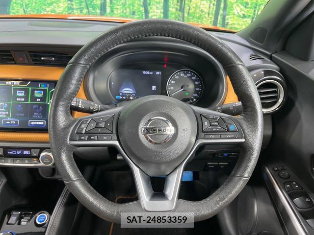 Nissan KICKS 2020-06 8874254-10