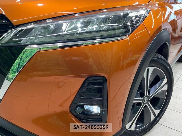 Nissan KICKS 2020-06 8874254-11