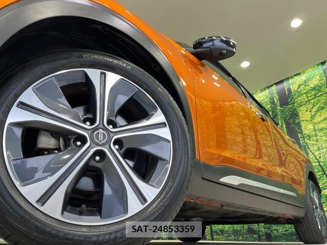 Nissan KICKS 2020-06 8874254-12