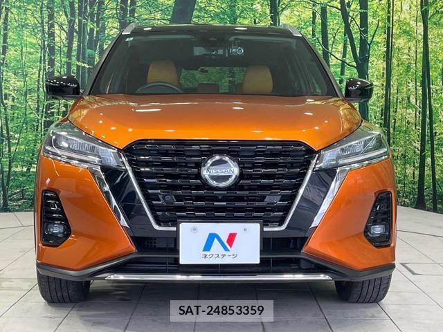 Nissan KICKS 2020-06 8874254-13