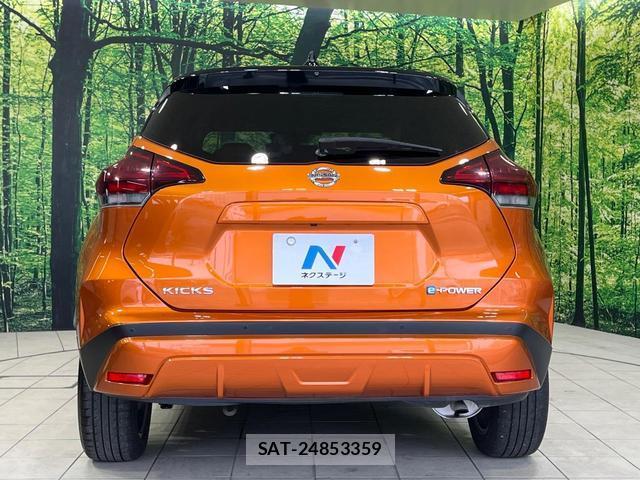 Nissan KICKS 2020-06 8874254-14