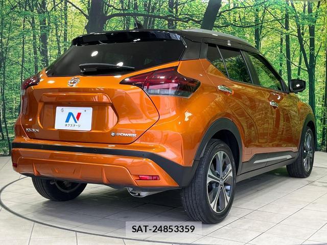 Nissan KICKS 2020-06 8874254-15