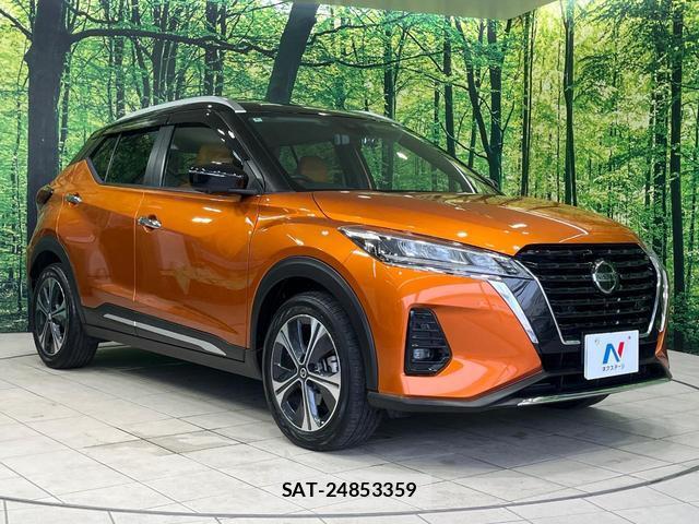 Nissan KICKS 2020-06 8874254-16