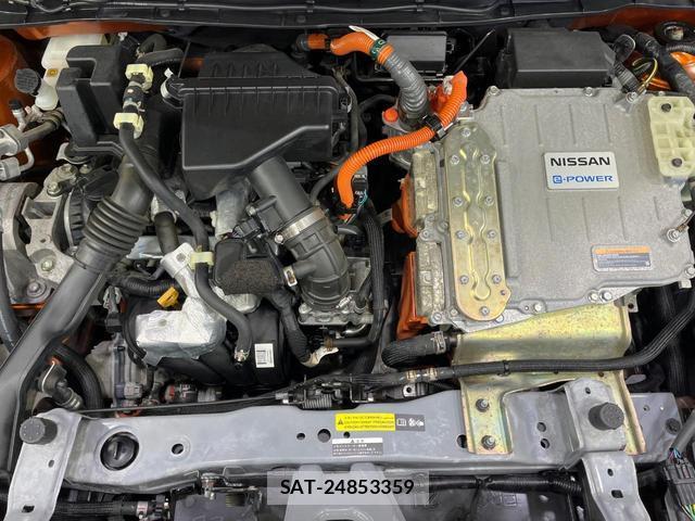 Nissan KICKS 2020-06 8874254-17