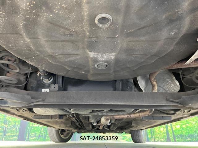 Nissan KICKS 2020-06 8874254-18