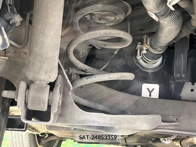 Nissan KICKS 2020-06 8874254-19