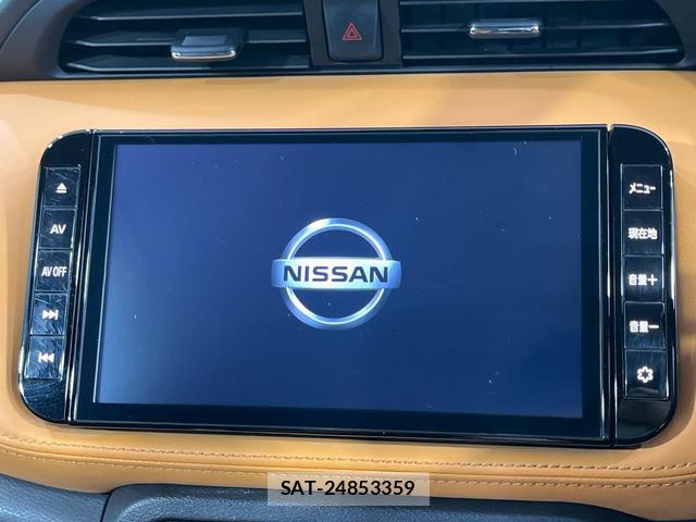 Nissan KICKS 2020-06 8874254-2