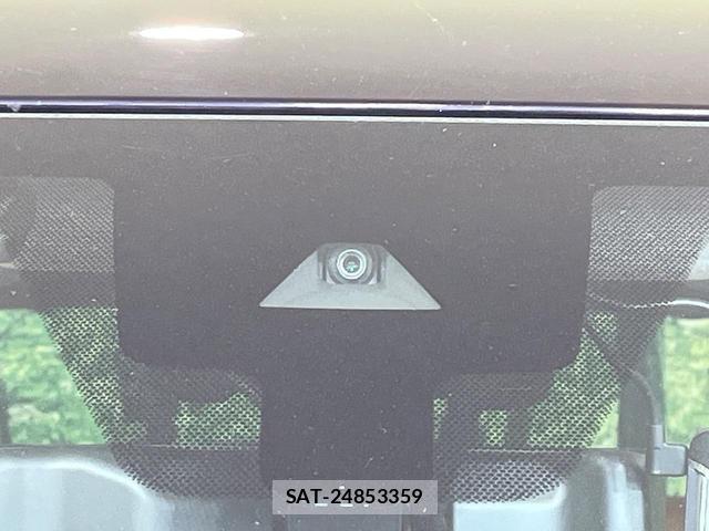 Nissan KICKS 2020-06 8874254-4