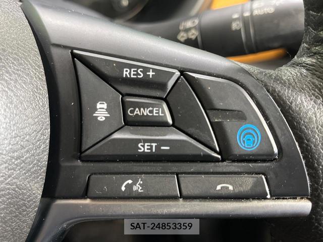 Nissan KICKS 2020-06 8874254-5
