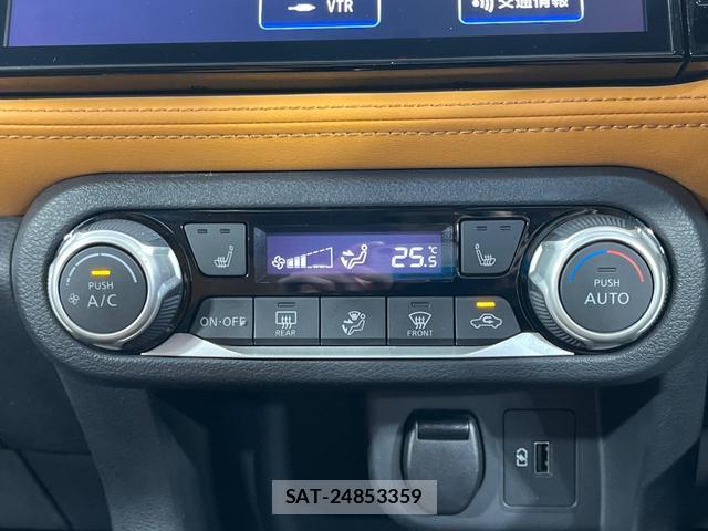 Nissan KICKS 2020-06 8874254-6