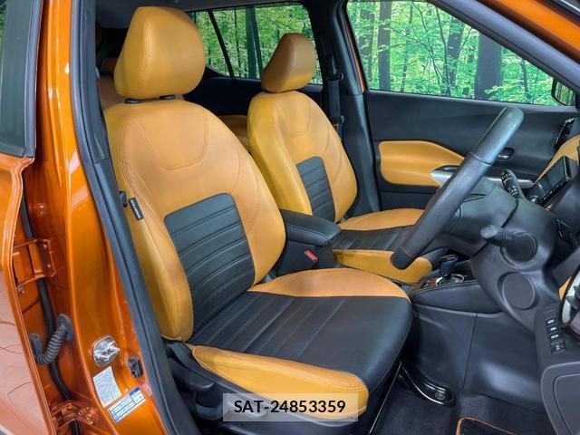 Nissan KICKS 2020-06 8874254-7