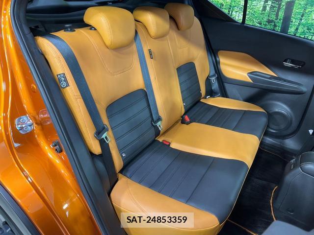 Nissan KICKS 2020-06 8874254-8