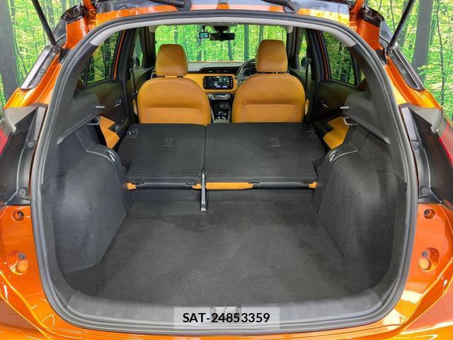 Nissan KICKS 2020-06 8874254-9