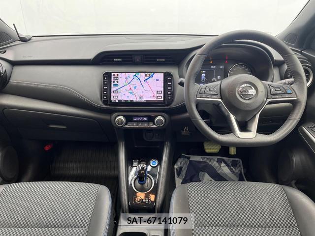 Nissan KICKS 2020-08 8874678-1