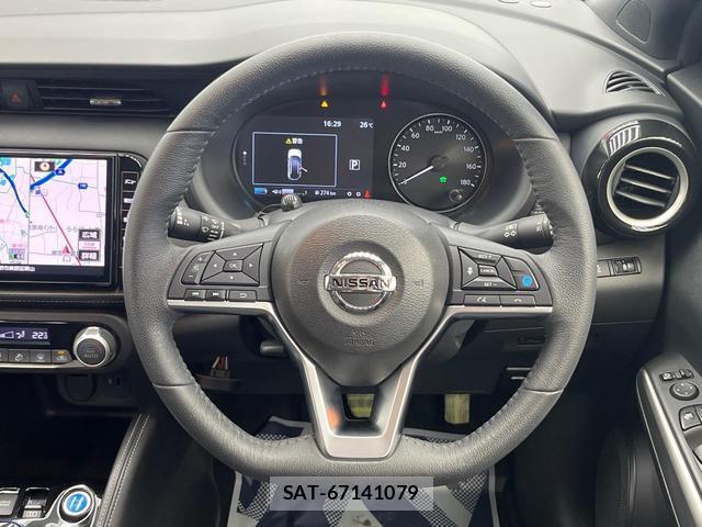 Nissan KICKS 2020-08 8874678-10