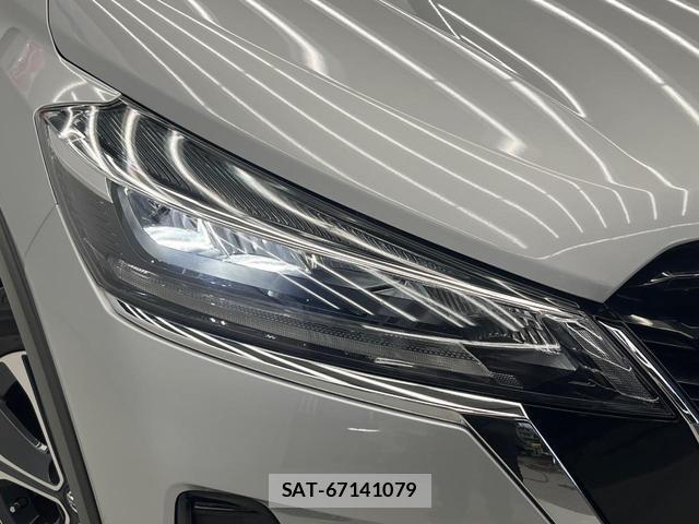 Nissan KICKS 2020-08 8874678-11