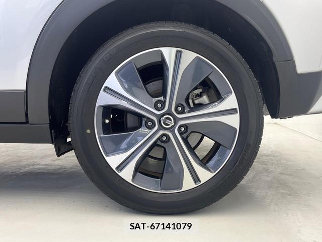 Nissan KICKS 2020-08 8874678-12