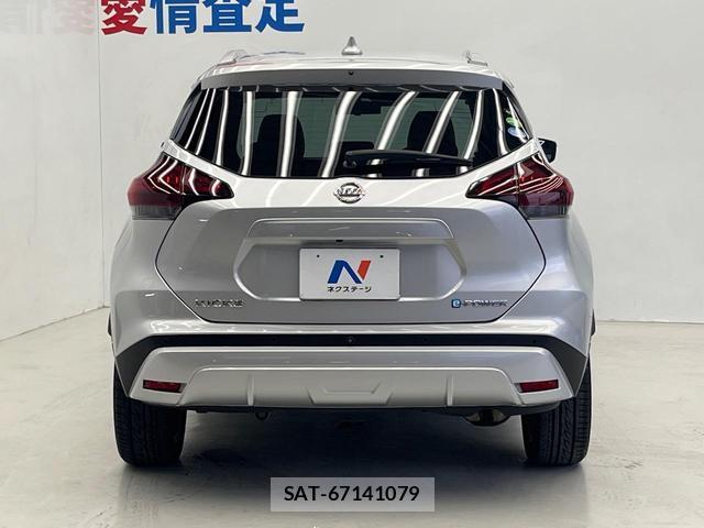 Nissan KICKS 2020-08 8874678-14