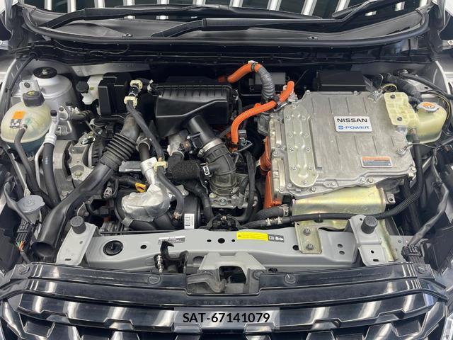 Nissan KICKS 2020-08 8874678-17