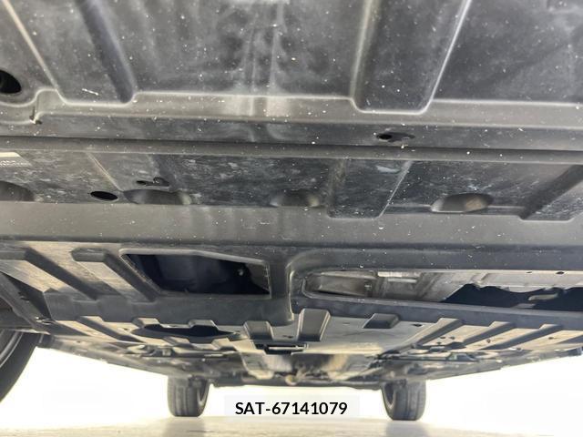 Nissan KICKS 2020-08 8874678-18