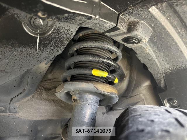 Nissan KICKS 2020-08 8874678-19