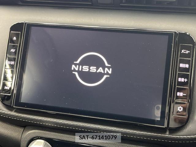Nissan KICKS 2020-08 8874678-2
