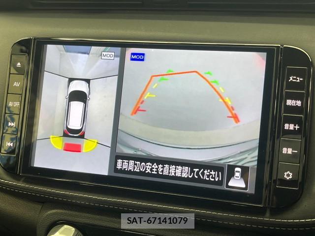 Nissan KICKS 2020-08 8874678-3