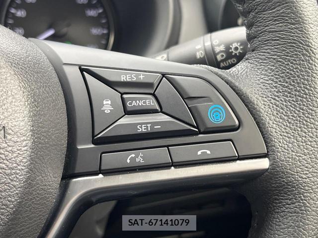 Nissan KICKS 2020-08 8874678-4