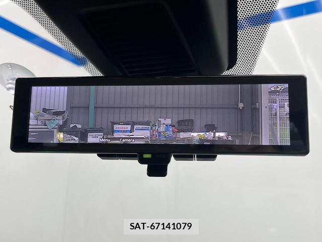 Nissan KICKS 2020-08 8874678-5