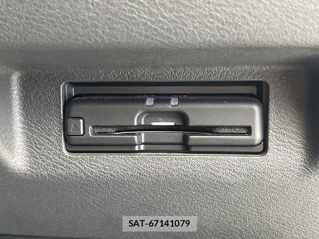 Nissan KICKS 2020-08 8874678-6