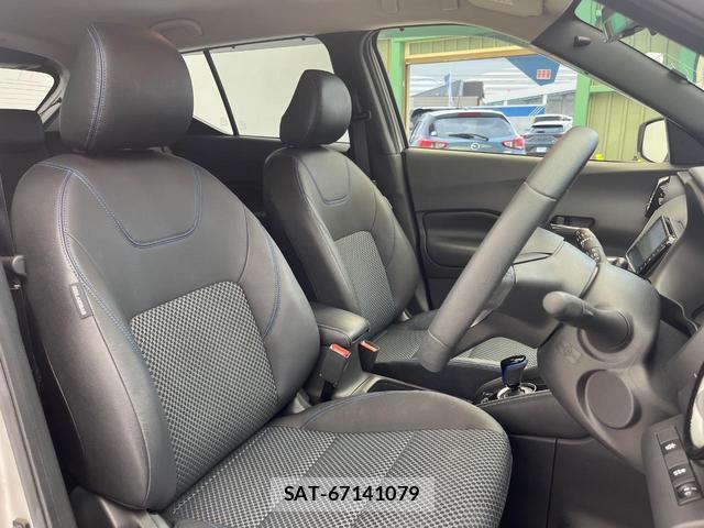 Nissan KICKS 2020-08 8874678-7