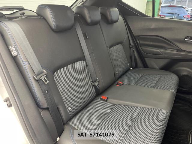 Nissan KICKS 2020-08 8874678-8