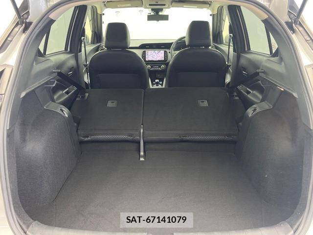 Nissan KICKS 2020-08 8874678-9