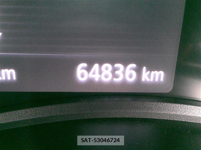 Nissan KIX 2021-07 8873183-1