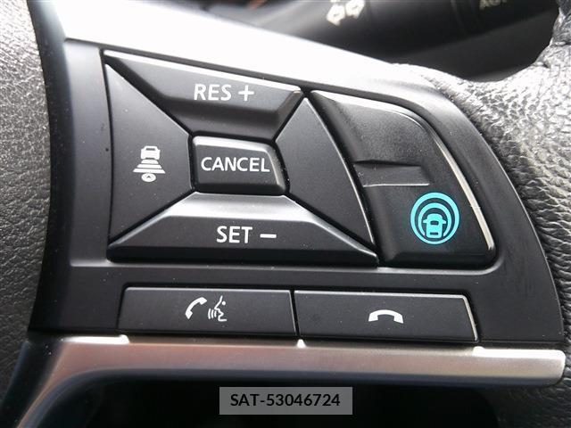 Nissan KIX 2021-07 8873183-10