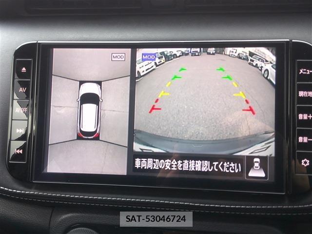 Nissan KIX 2021-07 8873183-12