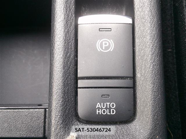 Nissan KIX 2021-07 8873183-13