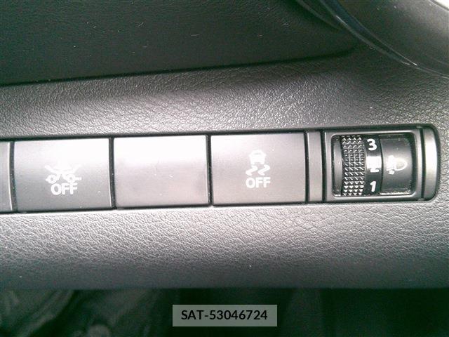 Nissan KIX 2021-07 8873183-14