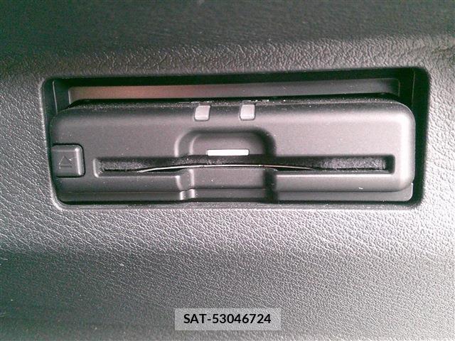 Nissan KIX 2021-07 8873183-15