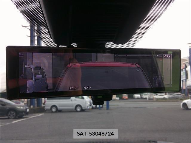 Nissan KIX 2021-07 8873183-16
