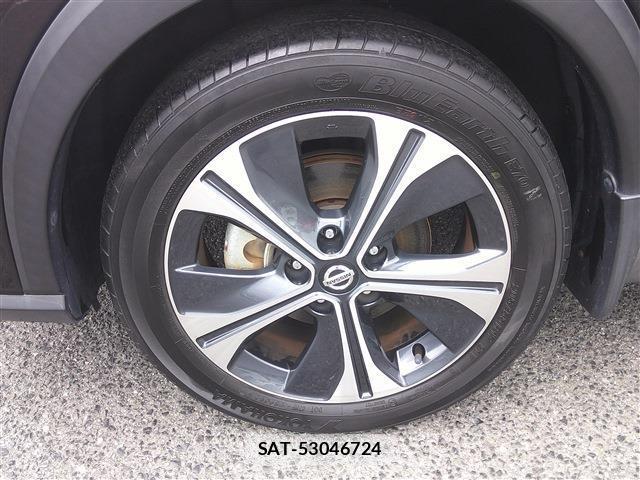 Nissan KIX 2021-07 8873183-17