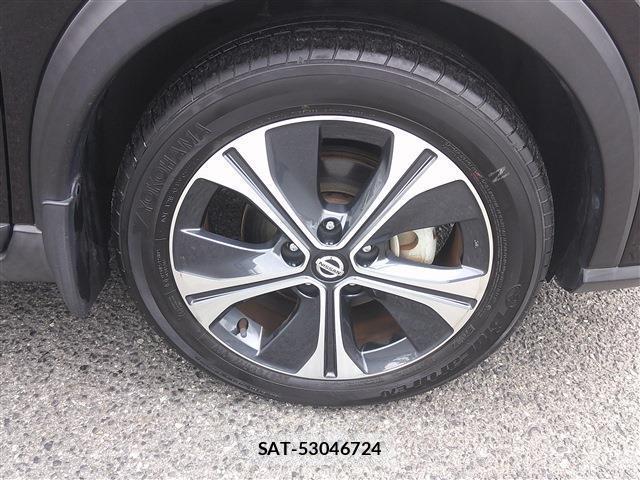 Nissan KIX 2021-07 8873183-18