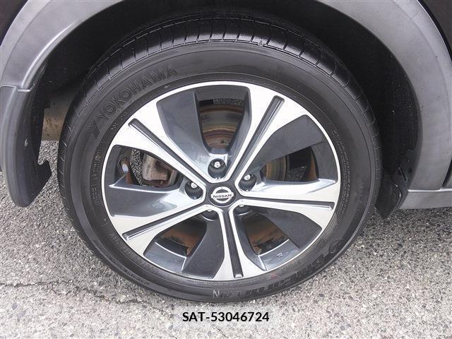Nissan KIX 2021-07 8873183-19