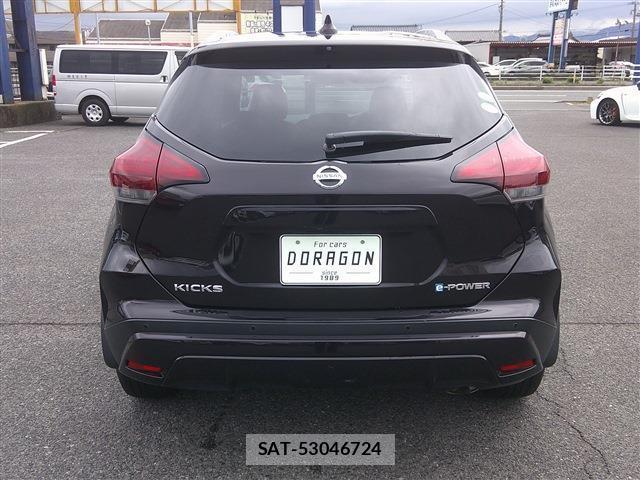 Nissan KIX 2021-07 8873183-6